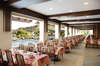 Azka Hotel 